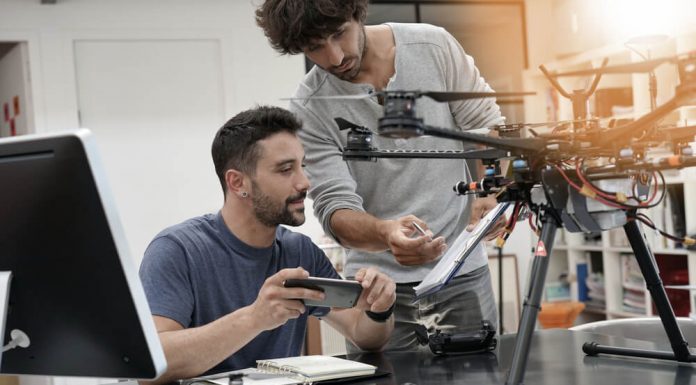 OPT – Optional Practical Training nos Estados Unidos