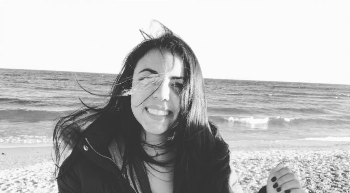 TE CONTO COMO FOI DEPOIMENTO DE INTERCÂMBIO PARA TORONTO – JÉSSICA LEAL