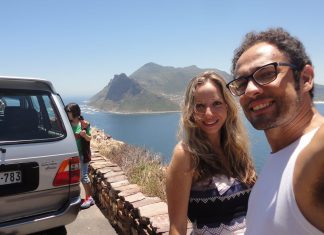 Tipos de acomodações para escolher no intercâmbio