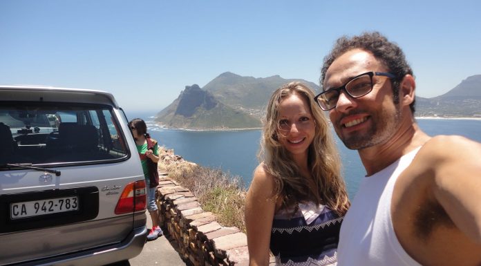 Tipos de acomodações para escolher no intercâmbio