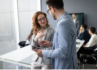 Curso de Inglês Jurídico no Exterior