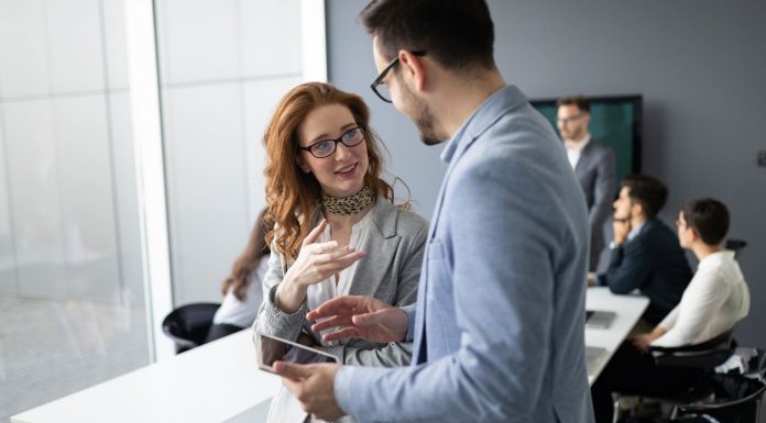 Curso de Inglês Jurídico no Exterior