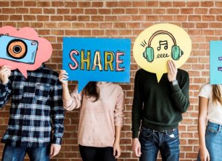 Cursos de Marketing no Exterior