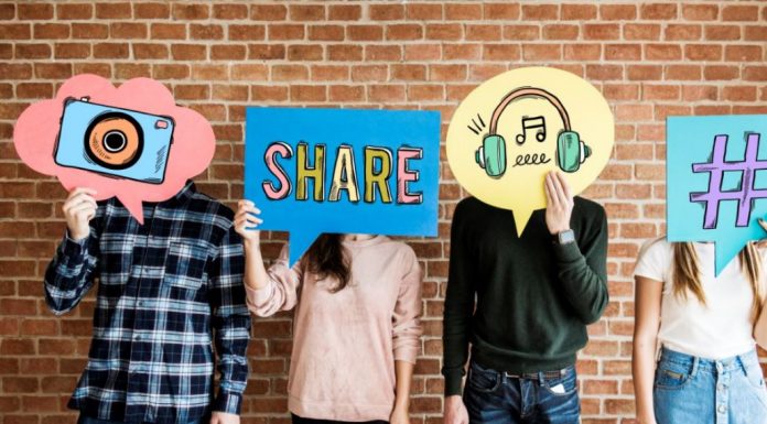 Cursos de Marketing no Exterior