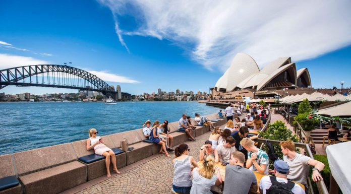 Cursos técnicos na Austrália para brasileiros – VET cursos técnicos na Austrália