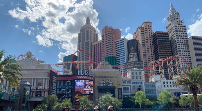 TE CONTO COMO FOI DEPOIMENTO DE INTERCÂMBIO EM SAN DIEGO DA MARIANA NICOLAU