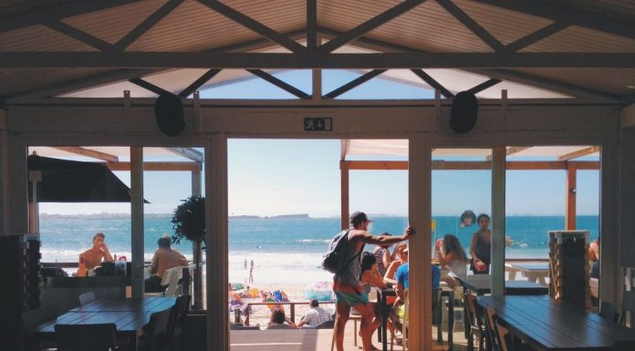 As melhores escolas de inglês na Austrália