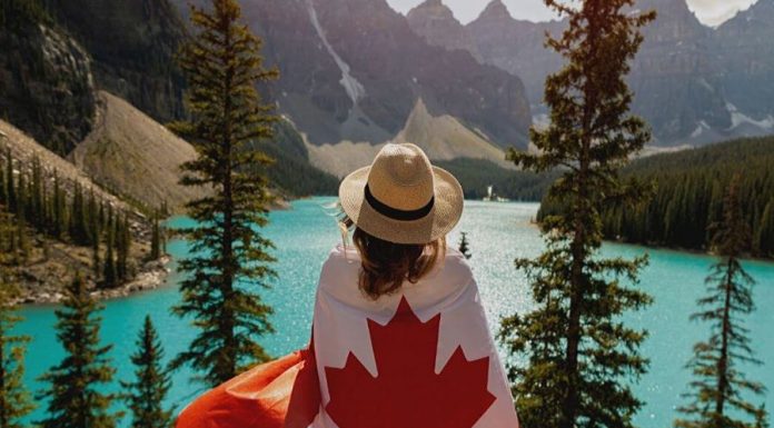 Como funciona o Co-op no Canadá