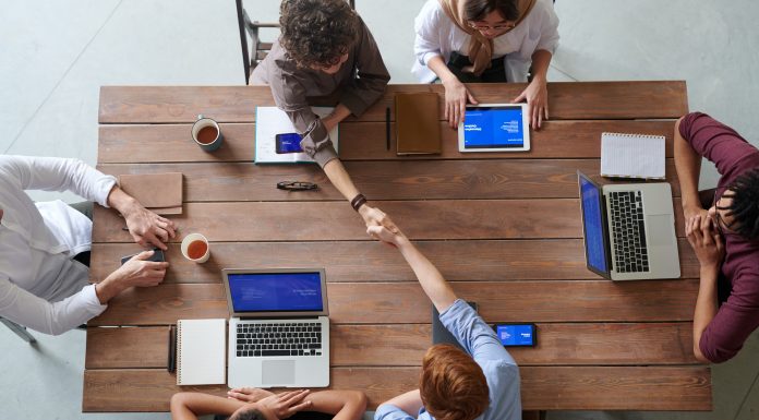 CURSOS PARA EMPREENDEDORES NO EXTERIOR CURSOS PARA EMPREENDEDORES NO EXTERIOR