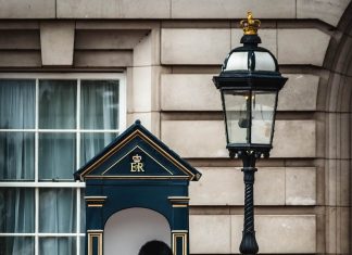 Como Estudar e Trabalhar no Reino Unido