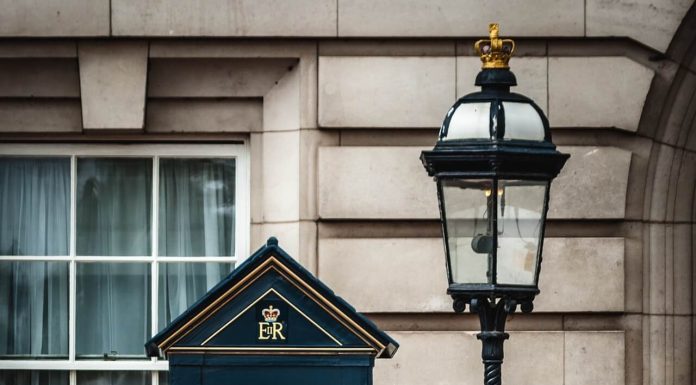 Como Estudar e Trabalhar no Reino Unido