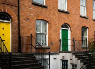 Melhores escolas de inglês na Irlanda