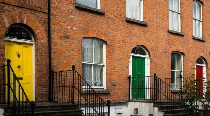 Melhores escolas de inglês na Irlanda