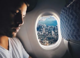 Onde é mais barato fazer intercâmbio