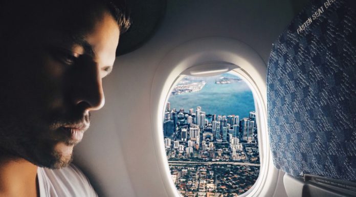 Onde é mais barato fazer intercâmbio