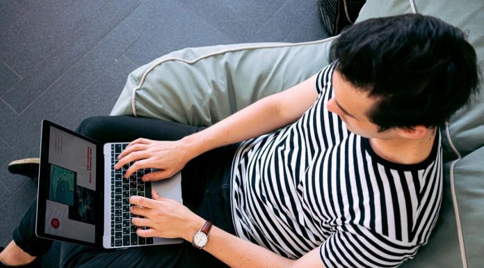 Programa Pathway online