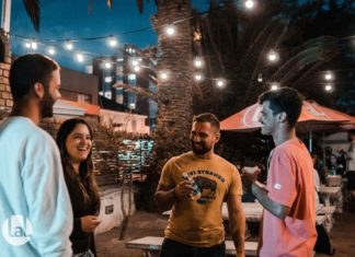 Melhores escolas de Inglês na África do Sul