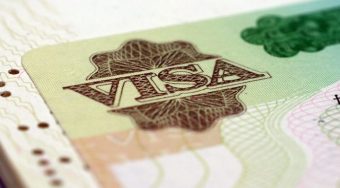 VISTOS PARA ESTUDAR E TRABALHAR EM DUBAI