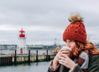 NBCC – New Brunswick Community College