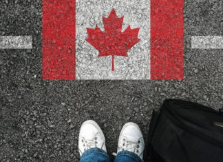 Programa Student Direct Stream (SDS)