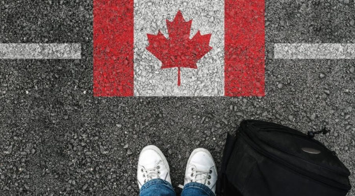 Programa Student Direct Stream (SDS)