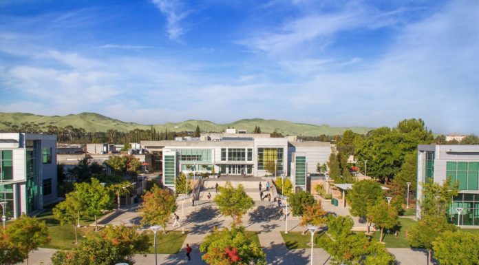 Community College nos EUA