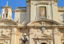 INTERCÂMBIO DEPOIS DOS 50 ANOS. DESCOBRINDO ESSA NOVA EXPERIÊNCIA INTERCAMBIO 50 MAIS