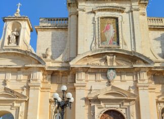 INTERCÂMBIO DEPOIS DOS 50 ANOS. DESCOBRINDO ESSA NOVA EXPERIÊNCIA INTERCAMBIO 50 MAIS