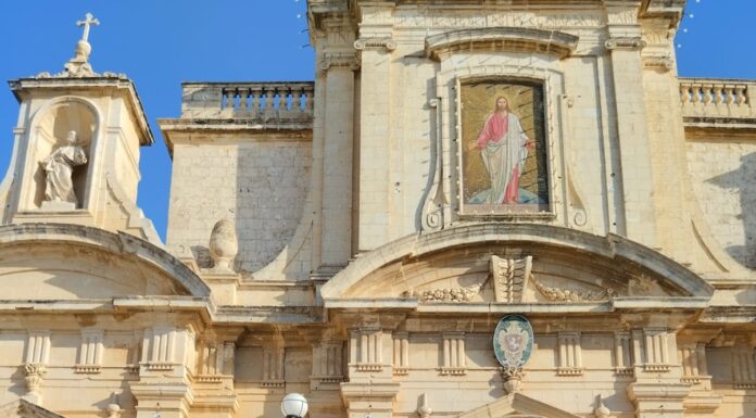 INTERCÂMBIO DEPOIS DOS 50 ANOS. DESCOBRINDO ESSA NOVA EXPERIÊNCIA INTERCAMBIO 50 MAIS