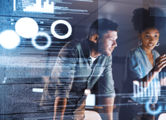 Oportunidades de TI em Vancouver no Canadá