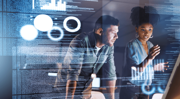 Oportunidades de TI em Vancouver no Canadá