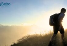 Agência Selo Belta: Garantia de Qualidade e Segurança para seu Intercâmbio agencia selo belta