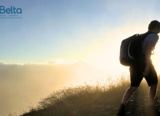 Agência Selo Belta: Garantia de Qualidade e Segurança para seu Intercâmbio agencia selo belta