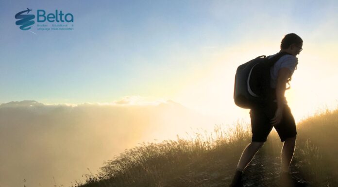 Agência Selo Belta: Garantia de Qualidade e Segurança para seu Intercâmbio agencia selo belta