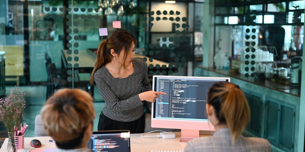 Career College pode impulsionar sua carreira no Canadá