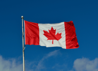 Canadá Limita Entrada de Estudantes Internacionais: Entenda as Novas Regras