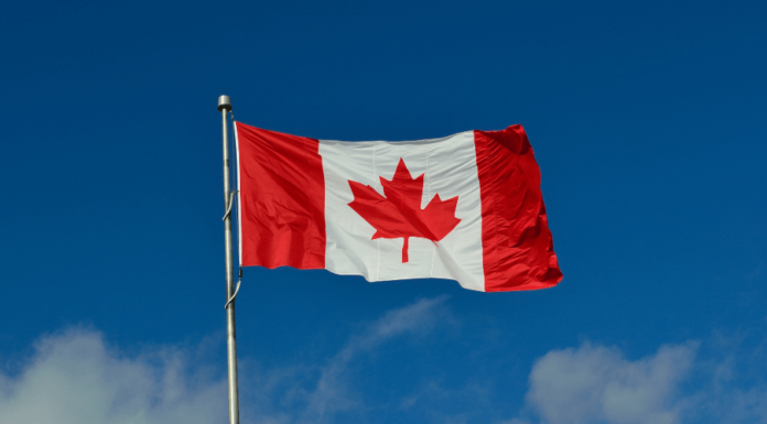 Canadá Limita Entrada de Estudantes Internacionais: Entenda as Novas Regras