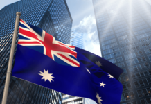 Mudanças no Processo de Visto de Estudante para a Austrália