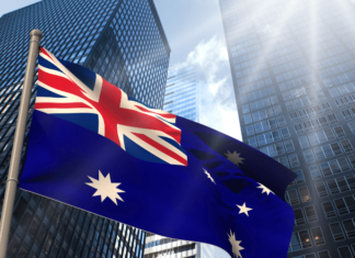 Mudanças no Processo de Visto de Estudante para a Austrália