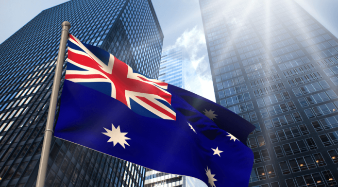 Mudanças no Processo de Visto de Estudante para a Austrália