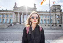 Por Que Estudar na Alemanha? Benefícios e Oportunidades para Brasileiros