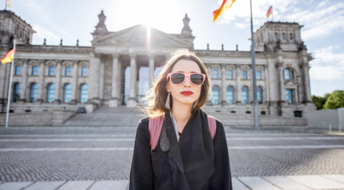 Por Que Estudar na Alemanha? Benefícios e Oportunidades para Brasileiros