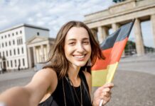 Trabalhar com Tecnologia na Alemanha: Por Onde Começar?