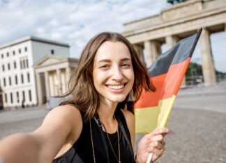 Trabalhar com Tecnologia na Alemanha: Por Onde Começar?