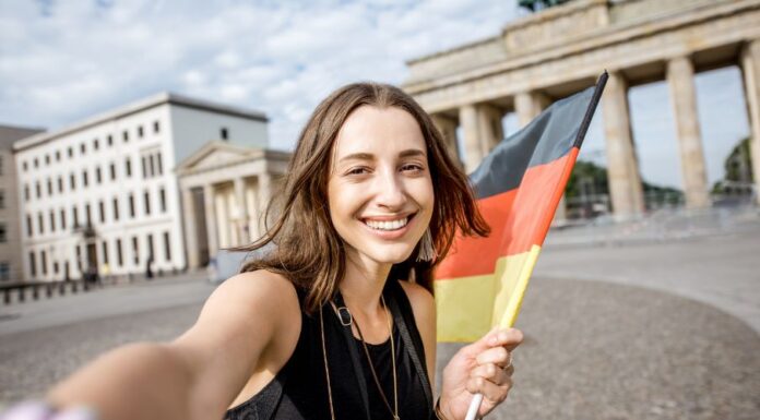 Trabalhar com Tecnologia na Alemanha: Por Onde Começar?