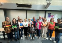 Intercâmbio 50+: Por que essa tendência cresceu tanto no Brasil?