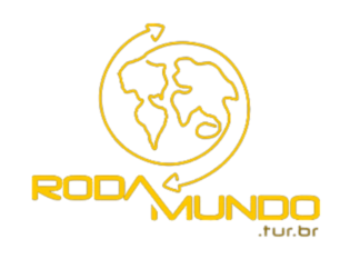 Roda Mundo Intercâmbio e Turismo