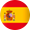 Espanha