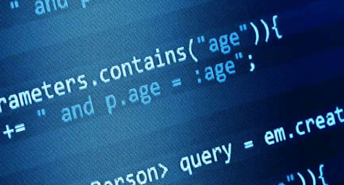 Diploma em Desenvolvimento de Software