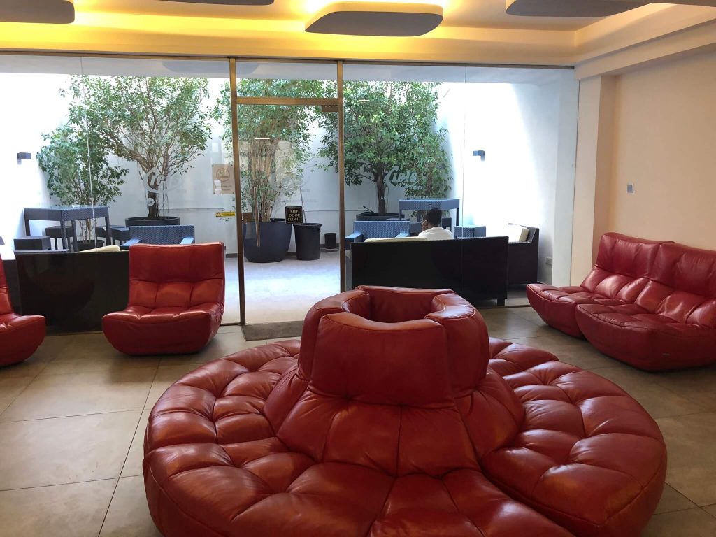 Escola Lal Malta Em Sliema
